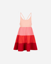 Lifestyle jr - Rosso