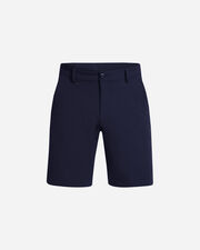 Matchplay m - Blu Navy