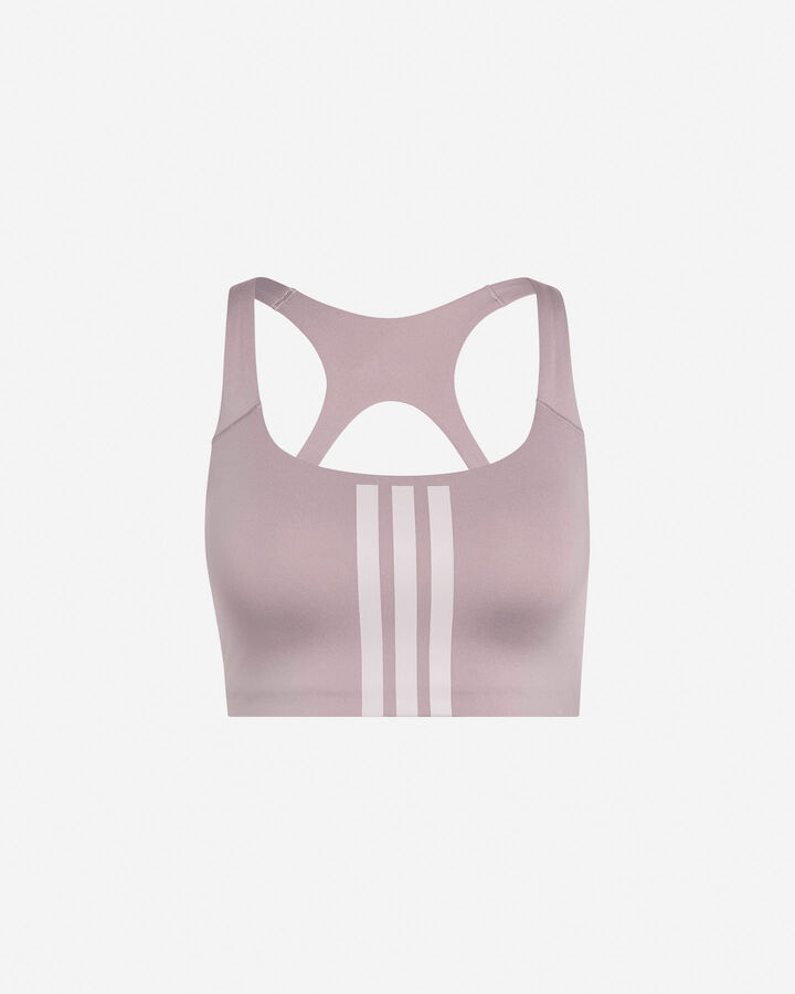 Optime workout 3stripes w