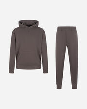 Athletic essential m - Grigio