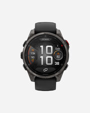 Fenix 8 pro 47mm lte  - nd_S4156269-1