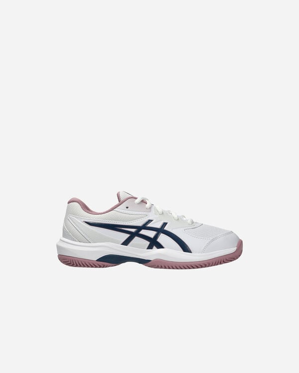 Gel-game gs clay-oc 