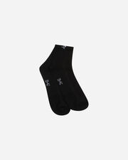 Lot de 3pack de black 43+  - Nero