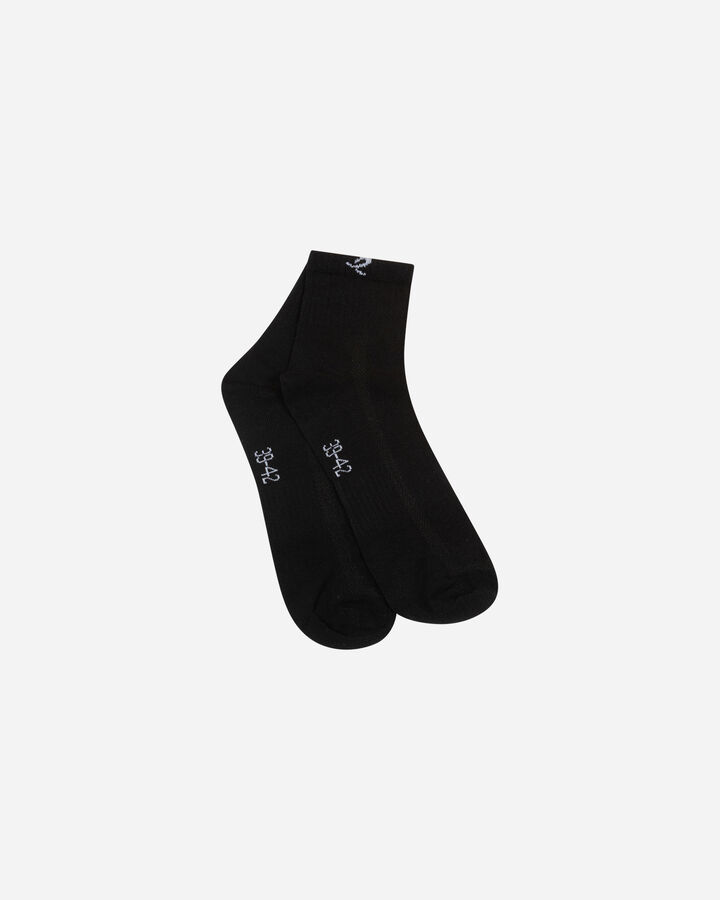 Lot de 3pack de black 43+ 