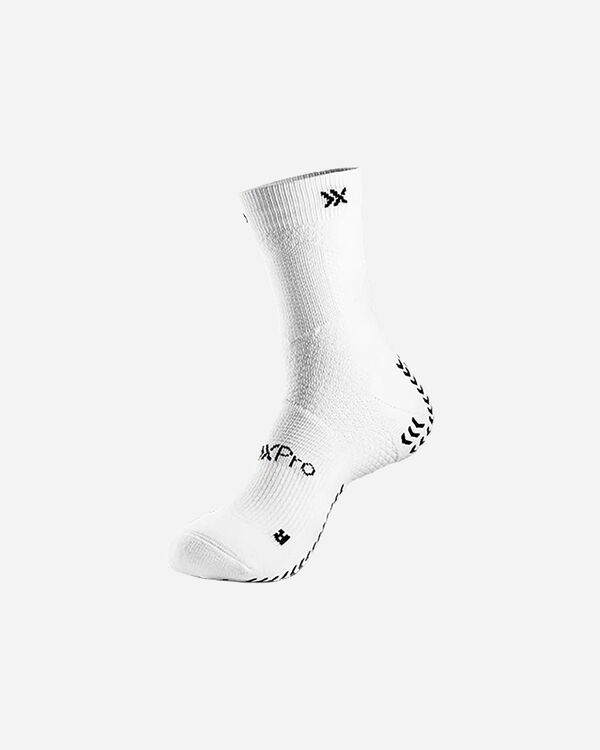 Soxpro ankle support m
