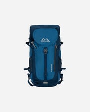Norgay 31 l  - Blu