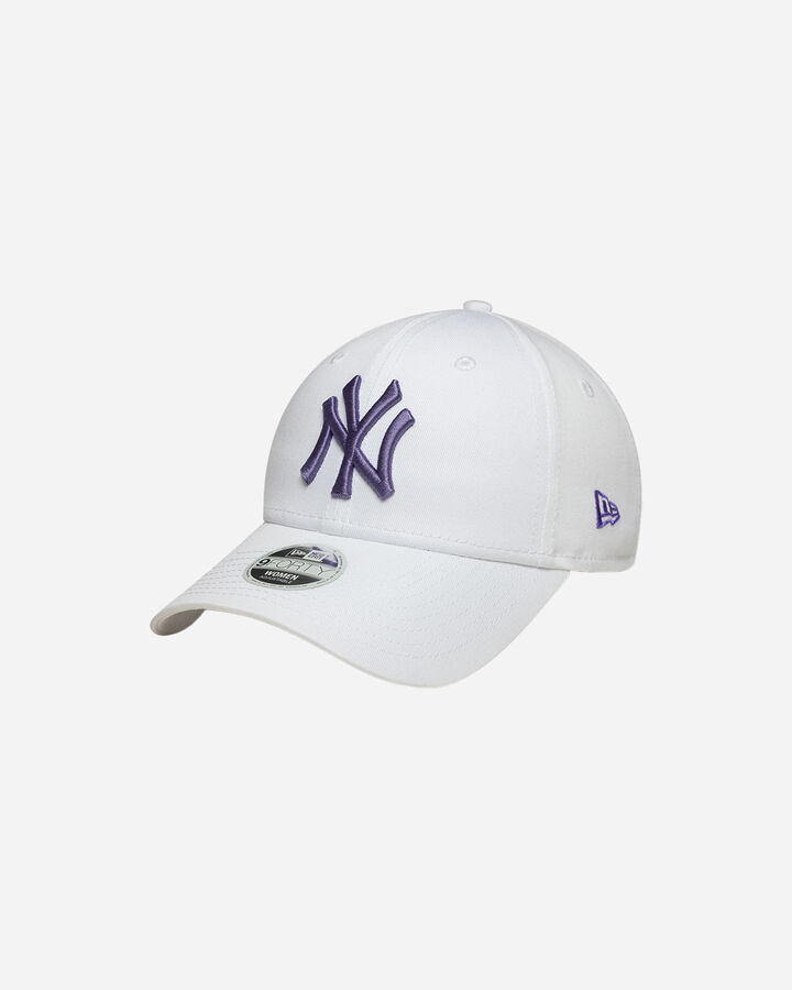 9forty new york yankees mlb league essential w