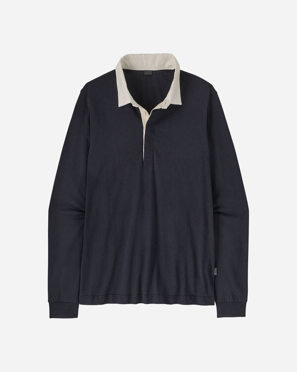 Rugby shirt m