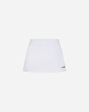 Essential w - Bianco