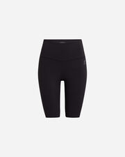 Basic w - Rosa