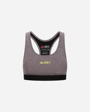 Tech w - nd_S4151908-495M