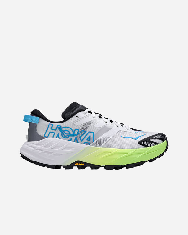 Speedgoat 7 w