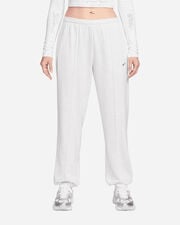 Cuff chill w - Bianco