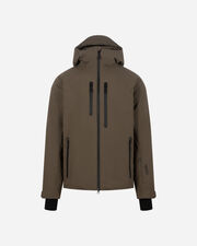 Joyride 4way stretch 15mm m - Verde