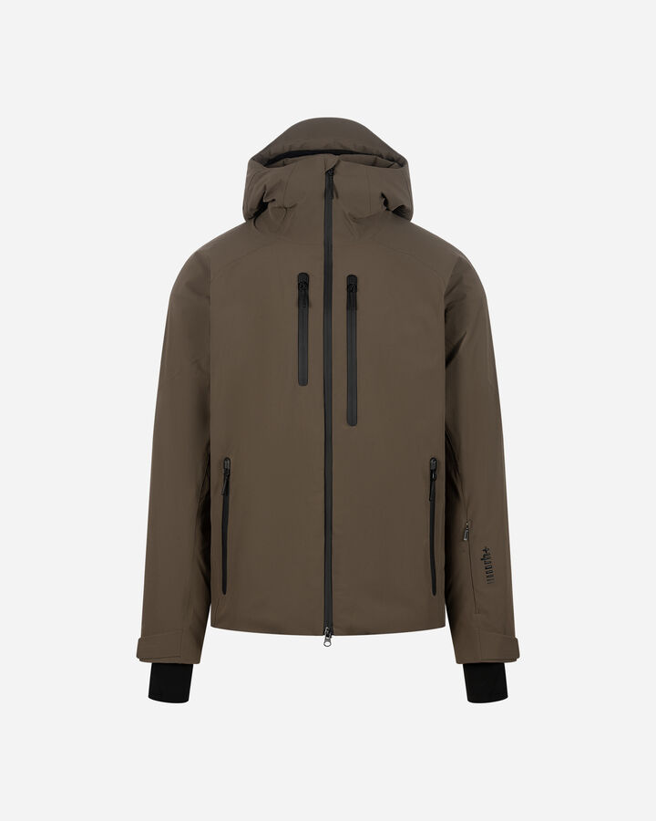 Joyride 4way stretch 15mm m