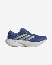 Supernova solution 3 m - Color mix