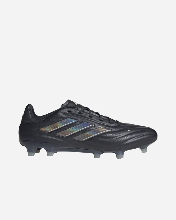 Copa pure 2 elite fg m