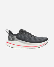 Velociti spd w - nd_S6020547-0004