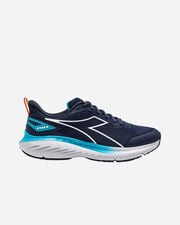 Strada 3 m - Blu