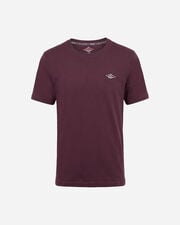 Iconic surf m - Rosso