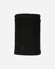 Scaldacollo m - Nero