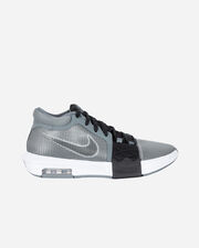 Lebron witness 8 m - Color mix