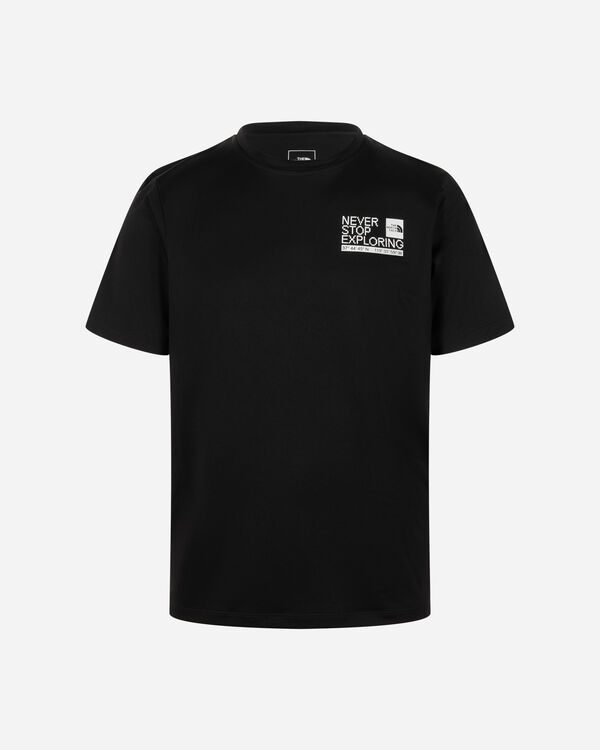 Odles tech m