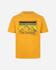 Essential m - Giallo