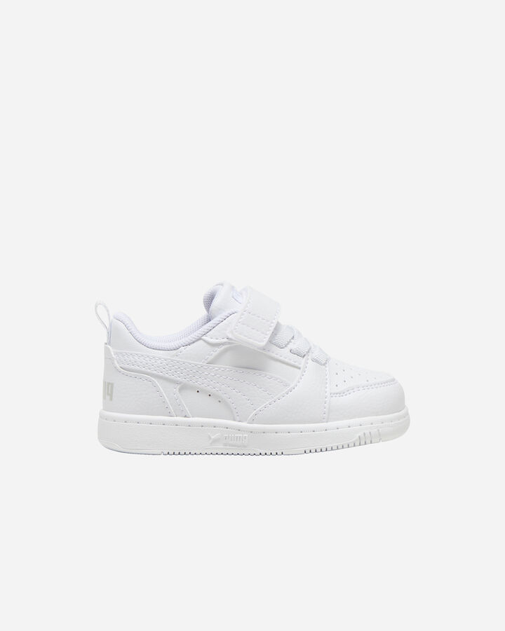 Rebound v6 lo inf jr