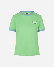 Contemporary street style w - Verde