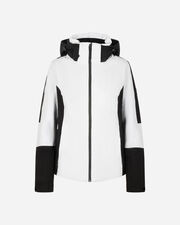 Daphne ii w - Bianco