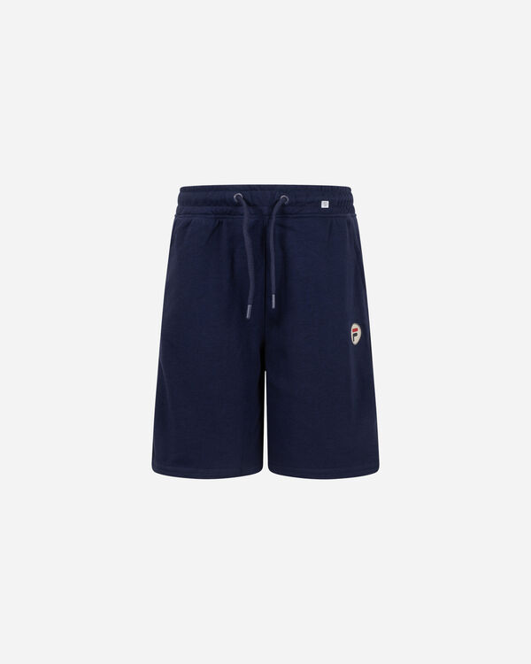 Streetwear jr