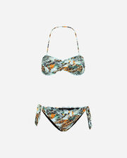 Animalier w - Color mix