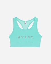 Hyrox mid w - Verde