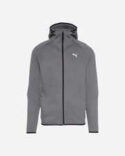 Evostripe m - Grigio