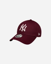 New york yankees  - nd_S6066191-601