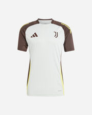 Juventus eu training 24-25 m - Color mix