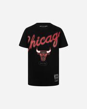 Maxxed out emea m - Bianco