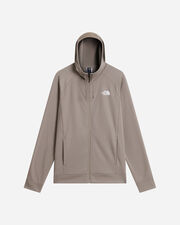 Reaxion 2.0 hd m - Grigio