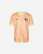 Palermo away jr - nd_S6081872-03