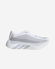 Hyperboost edge w - nd_S6029479-UNI