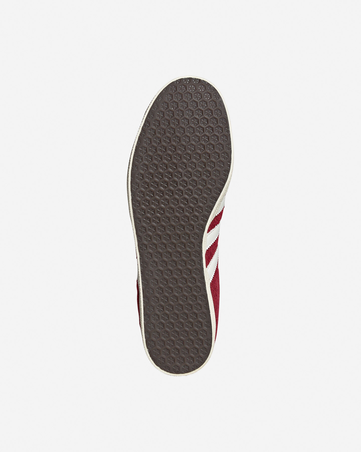 Tommy Hilfiger Sneakers Uomo FM0FM05427 - Pelle Scamosciata, Stile Premium - 3