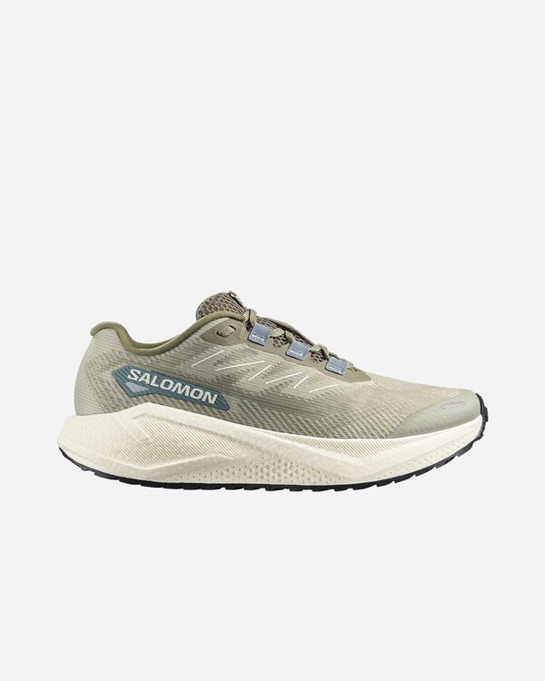 Aero blaze 3 grvl m