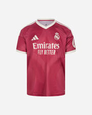 Real madrid 3rd 26-27 m - nd_S6023640-UNI