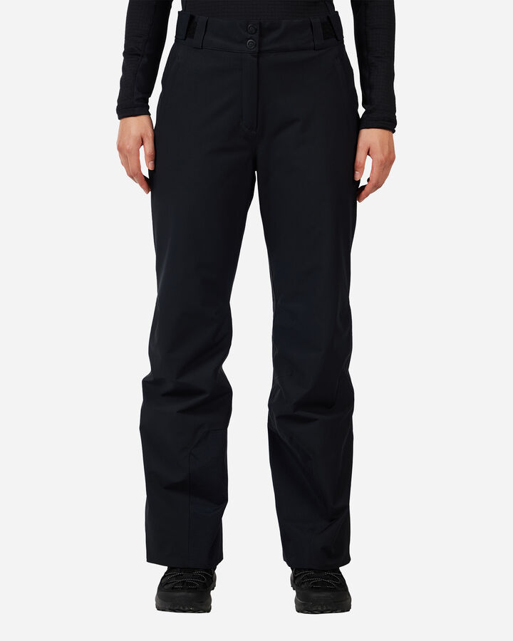 Insulated pprimaloft w