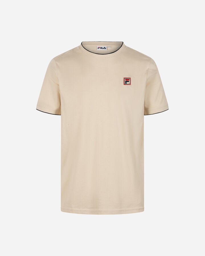 Athleisure dynamism m