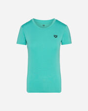 Essential move w - Verde