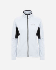 Essential w - Azzurro