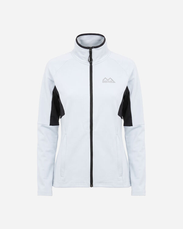 Essential w