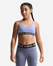 Indy pro jr - Lilla